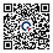 江西骨灰存放架